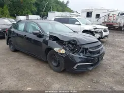 2HGFC2F62MH548447 2021 HONDA CIVIC