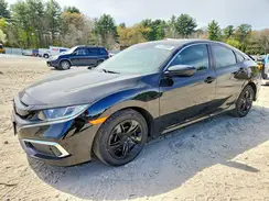 2HGFC2F62MH548478 2021 HONDA CIVIC