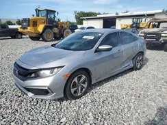 2HGFC2F62MH549789 2021 HONDA CIVIC
