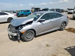 2HGFC2F62MH549839 2021 HONDA CIVIC