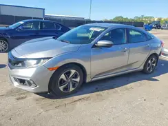 2HGFC2F62MH549873 2021 HONDA CIVIC