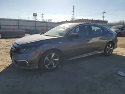2HGFC2F62MH551347 2021 HONDA CIVIC