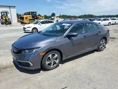 2HGFC2F62MH552630 2021 HONDA CIVIC