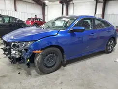 2HGFC2F62MH554006 2021 HONDA CIVIC