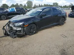 2HGFC2F62MH554099 2021 HONDA CIVIC