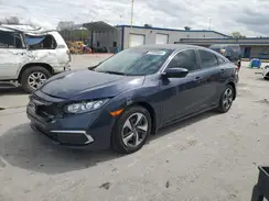 2HGFC2F62MH554717 2021 HONDA CIVIC