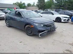 2HGFC2F62MH554748 2021 HONDA CIVIC
