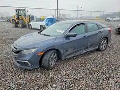 2HGFC2F62MH554751 2021 HONDA CIVIC