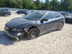 2HGFC2F62MH554801 2021 HONDA CIVIC