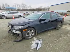 2HGFC2F62MH555186 2021 HONDA CIVIC