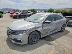 2HGFC2F62MH556158 2021 HONDA CIVIC