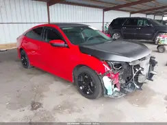2HGFC2F62MH557875 2021 HONDA CIVIC