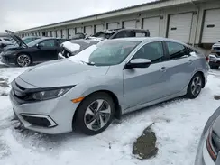 2HGFC2F62MH558220 2021 HONDA CIVIC