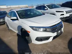 2HGFC2F63HH023919 2017 HONDA CIVIC