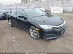 2HGFC2F63HH032927 2017 HONDA CIVIC