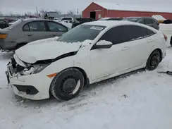 2HGFC2F63HH036508 2017 HONDA CIVIC