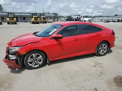 2HGFC2F63HH526320 2017 HONDA CIVIC