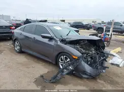 2HGFC2F63HH563674 2017 HONDA CIVIC