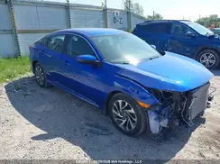 2HGFC2F63JH019696 2018 HONDA CIVIC