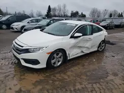 2HGFC2F63JH027362 2018 HONDA CIVIC