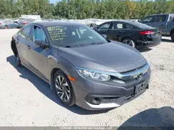 2HGFC2F63JH028429 2018 HONDA CIVIC