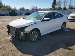 2HGFC2F63JH033629 2018 HONDA CIVIC