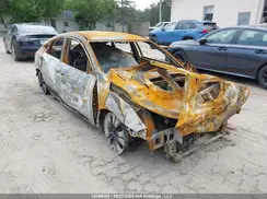 2HGFC2F63JH036482 2018 HONDA CIVIC