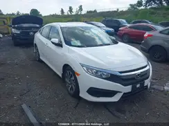 2HGFC2F63JH038300 2018 HONDA CIVIC
