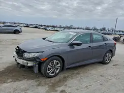 2HGFC2F63JH579363 2018 HONDA CIVIC