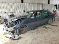 2HGFC2F63KH508245 2019 HONDA CIVIC