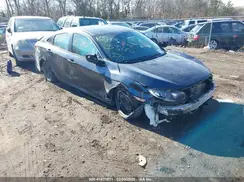 2HGFC2F63KH513834 2019 HONDA CIVIC