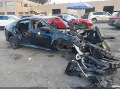 2HGFC2F63KH518225 2019 HONDA CIVIC