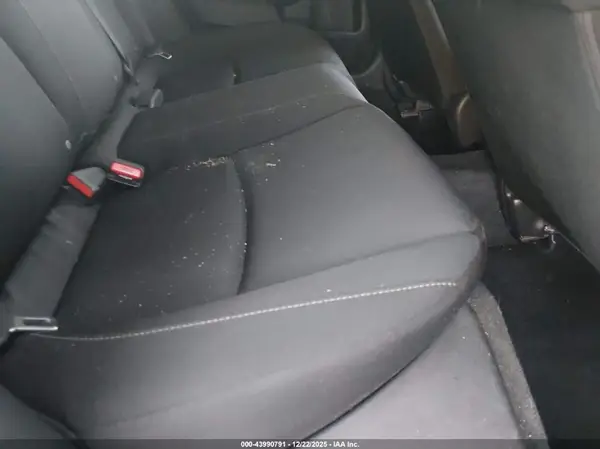 2HGFC2F63KH542542 2019 HONDA CIVIC - Image 8