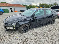 2HGFC2F63KH561169 2019 HONDA CIVIC