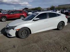 2HGFC2F63KH568896 2019 HONDA CIVIC