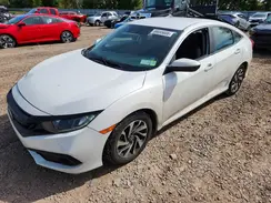 2HGFC2F63KH573158 2019 HONDA CIVIC