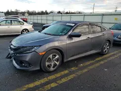 2HGFC2F63L8573467 2020 HONDA CIVIC