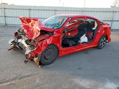 2HGFC2F63LH501328 2020 HONDA CIVIC