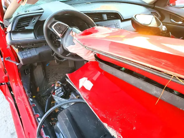 2HGFC2F63LH501328 2020 HONDA CIVIC - Image 8