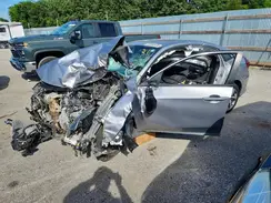 2HGFC2F63LH505475 2020 HONDA CIVIC