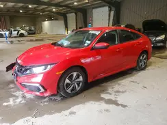 2HGFC2F63LH511342 2020 HONDA CIVIC