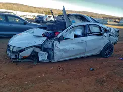 2HGFC2F63LH512202 2020 HONDA CIVIC