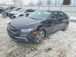 2HGFC2F63LH514970 2020 HONDA CIVIC