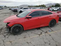 2HGFC2F63LH515598 2020 HONDA CIVIC
