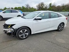2HGFC2F63LH517481 2020 HONDA CIVIC