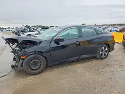 2HGFC2F63LH518579 2020 HONDA CIVIC