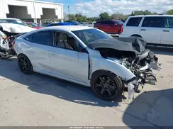 2HGFC2F63LH521692 2020 HONDA CIVIC