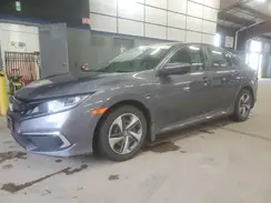 2HGFC2F63LH521756 2020 HONDA CIVIC