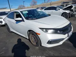 2HGFC2F63LH523765 2020 HONDA CIVIC