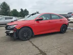 2HGFC2F63LH526763 2020 HONDA CIVIC